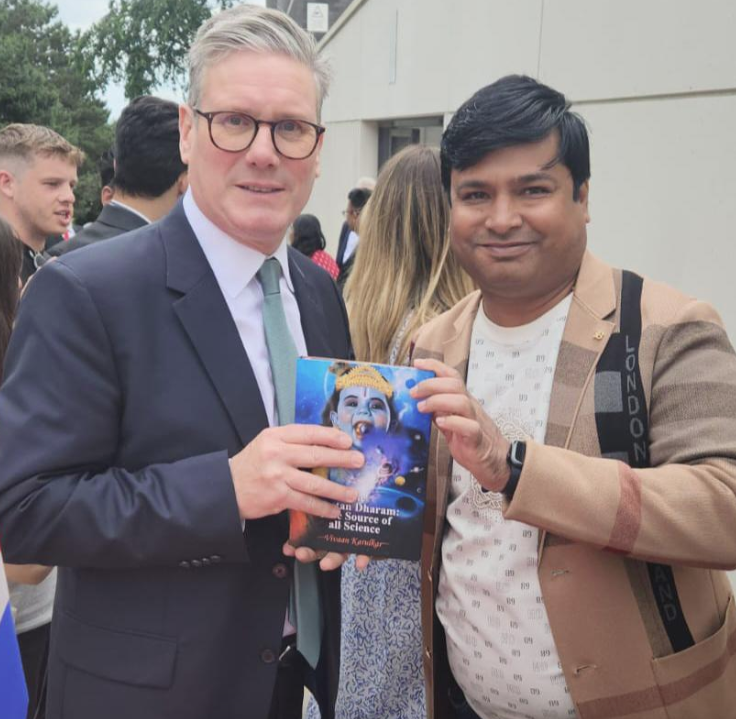 News Image